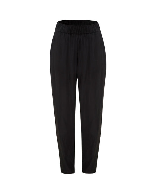 Mela Purdie Soft Nomad Pant - Mache