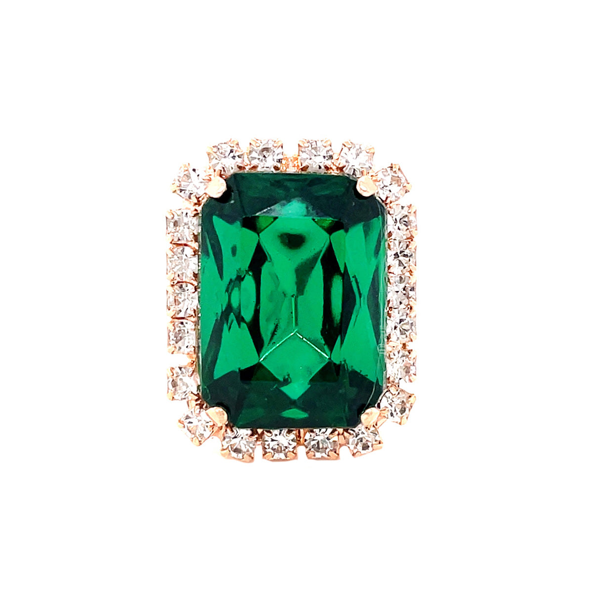 Mariana Jewellery R-7179 001205 Ring