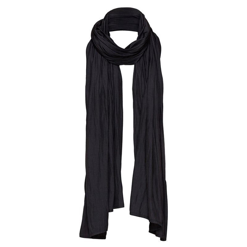 Mela Purdie Breeze Wrap - Mache - Sale