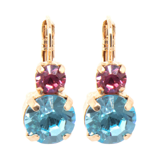 Mariana Jewellery E-1037/30 1143 Earrings