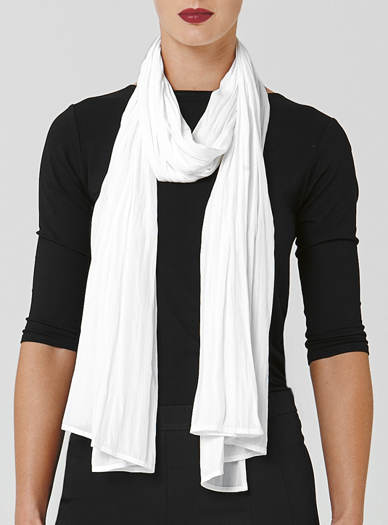 Mela Purdie Breeze Wrap - Mache - Sale