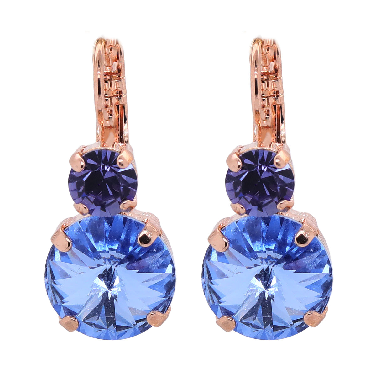 Mariana Jewellery E-1037R/30 1516 Earrings
