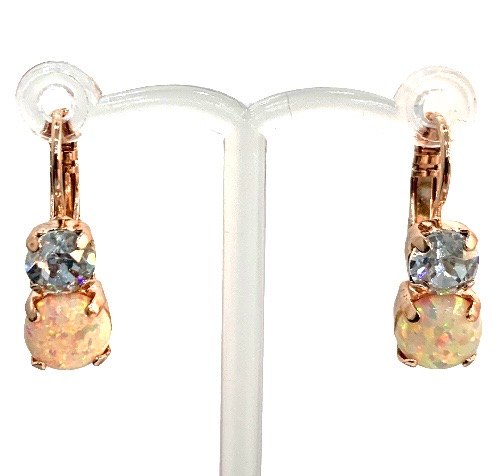 Mariana Jewellery E-1191SO M1160 Earrings