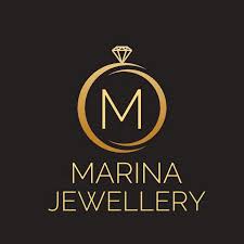 Mariana Jewellery - View All