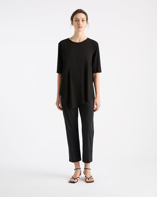 Mela Purdie Side Slide Top - F01 - Sale