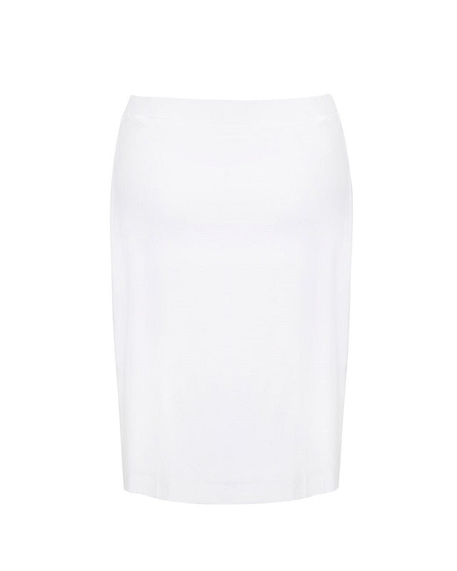 Mela Purdie Mid Double Skirt