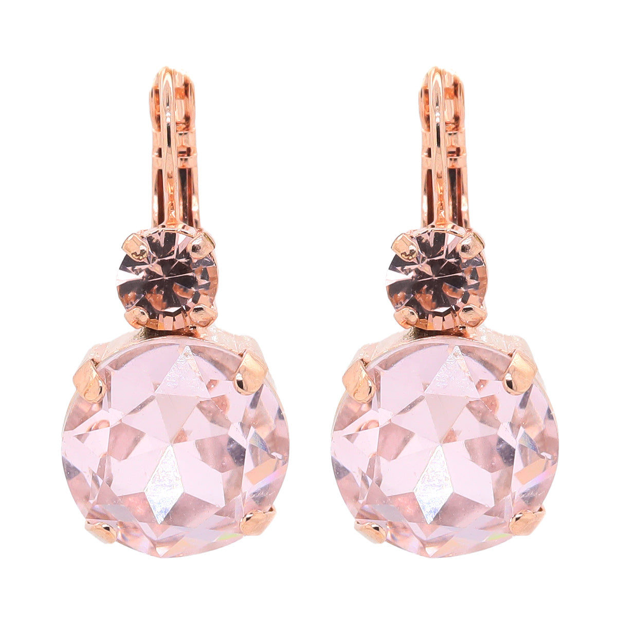 Mariana Jewellery E-1506/30 319319 Earrings