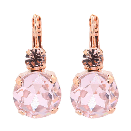 Mariana Jewellery E-1506/30 319319 Earrings