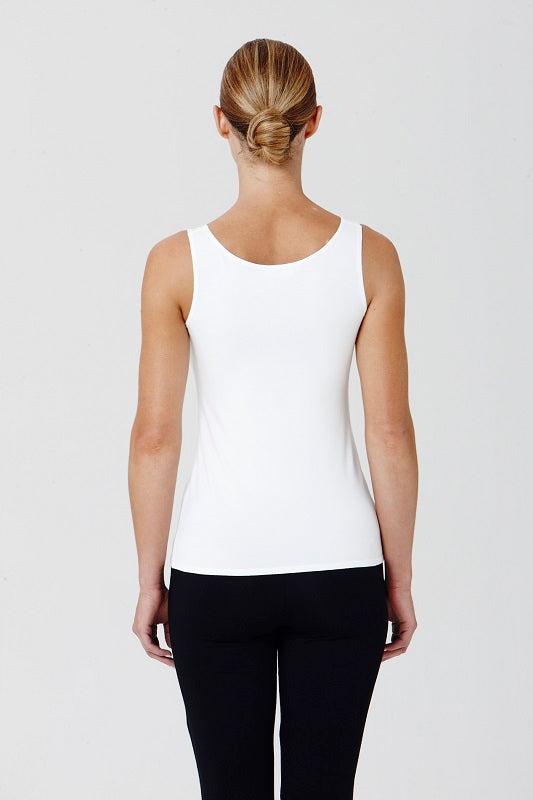 Mela Purdie Singlet