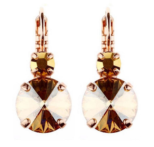 Mariana Jewellery E-1037R 161216 Earrings