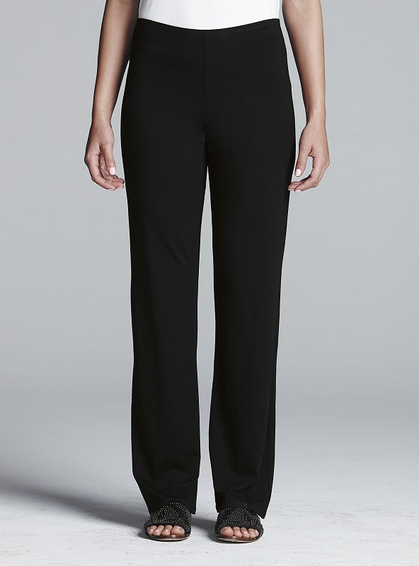 Mela Purdie Long Pant - F01