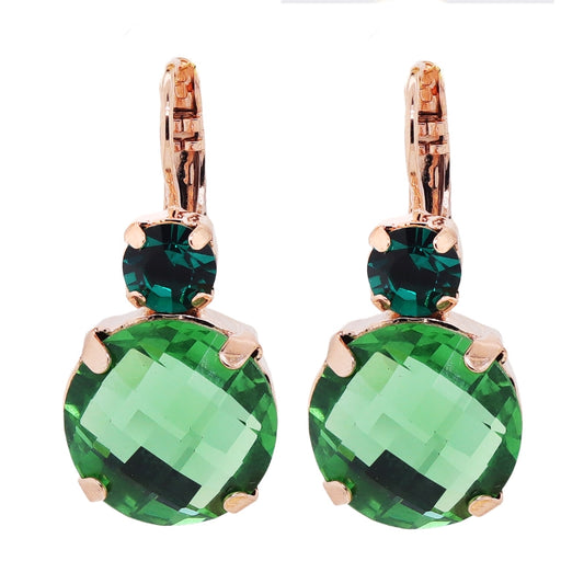 Mariana Jewellery E-1506/30 205238 Earrings