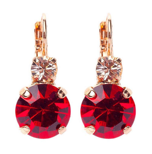 Mariana Jewellery E-1037 391227 Earrings