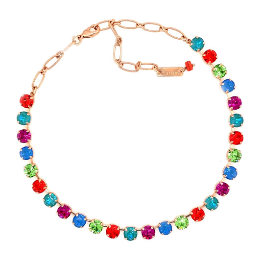 Mariana Jewellery N-3252 1143 Necklace