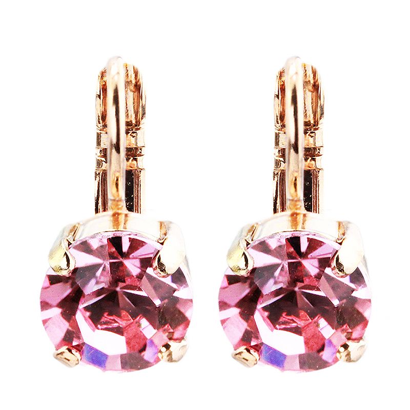 Mariana Jewellery E-1440 223 Earrings