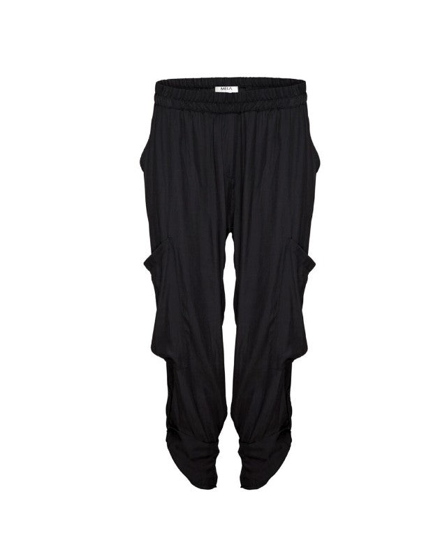 Mela Purdie Soft Cargo - Mache