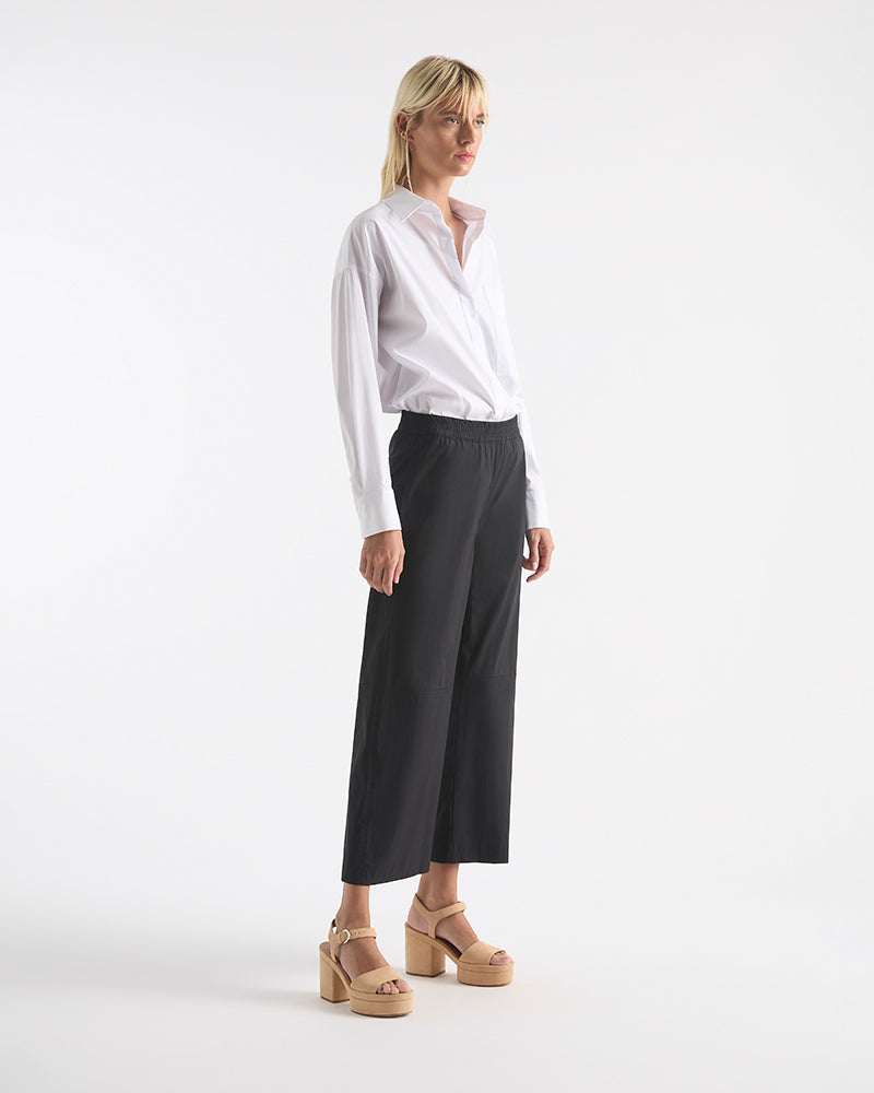 Mela Purdie Slice Pace Pant - Microprene - Sale