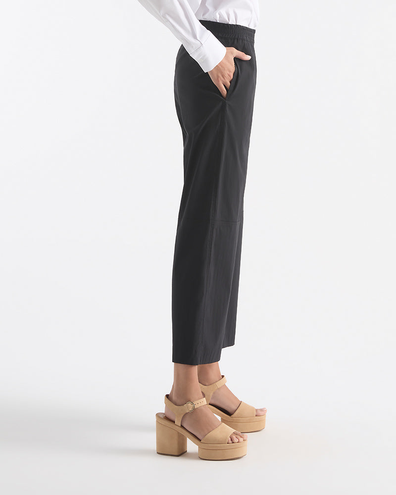Mela Purdie Slice Pace Pant - Microprene - Sale