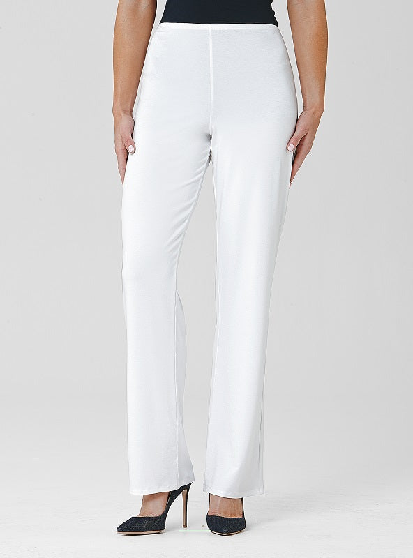 Mela Purdie Long Pant - F01