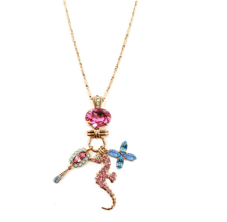 Mariana Jewellery N-5051 1145 Necklace