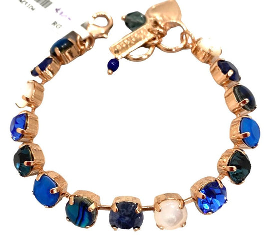 Mariana Jewellery B-4252 M3104 Bracelet