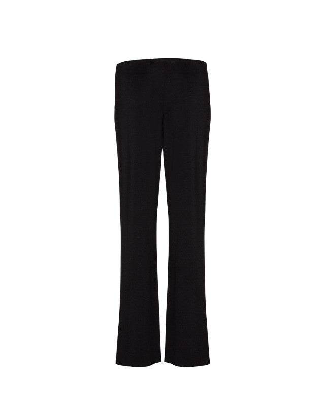 Mela Purdie Long Pant - F01