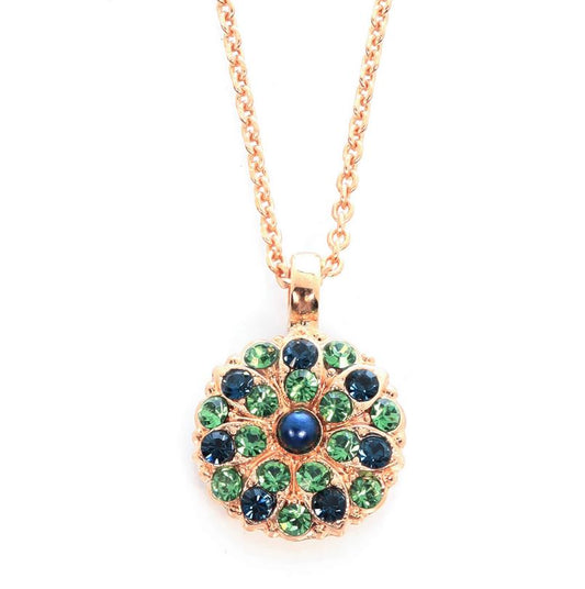 Mariana Jewellery N-5212 1133 Guardian Angel Necklace