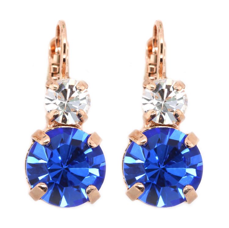 Mariana Jewellery E-1037/30 001206