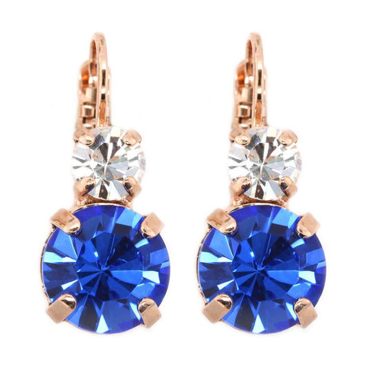 Mariana Jewellery E-1037/30 001206