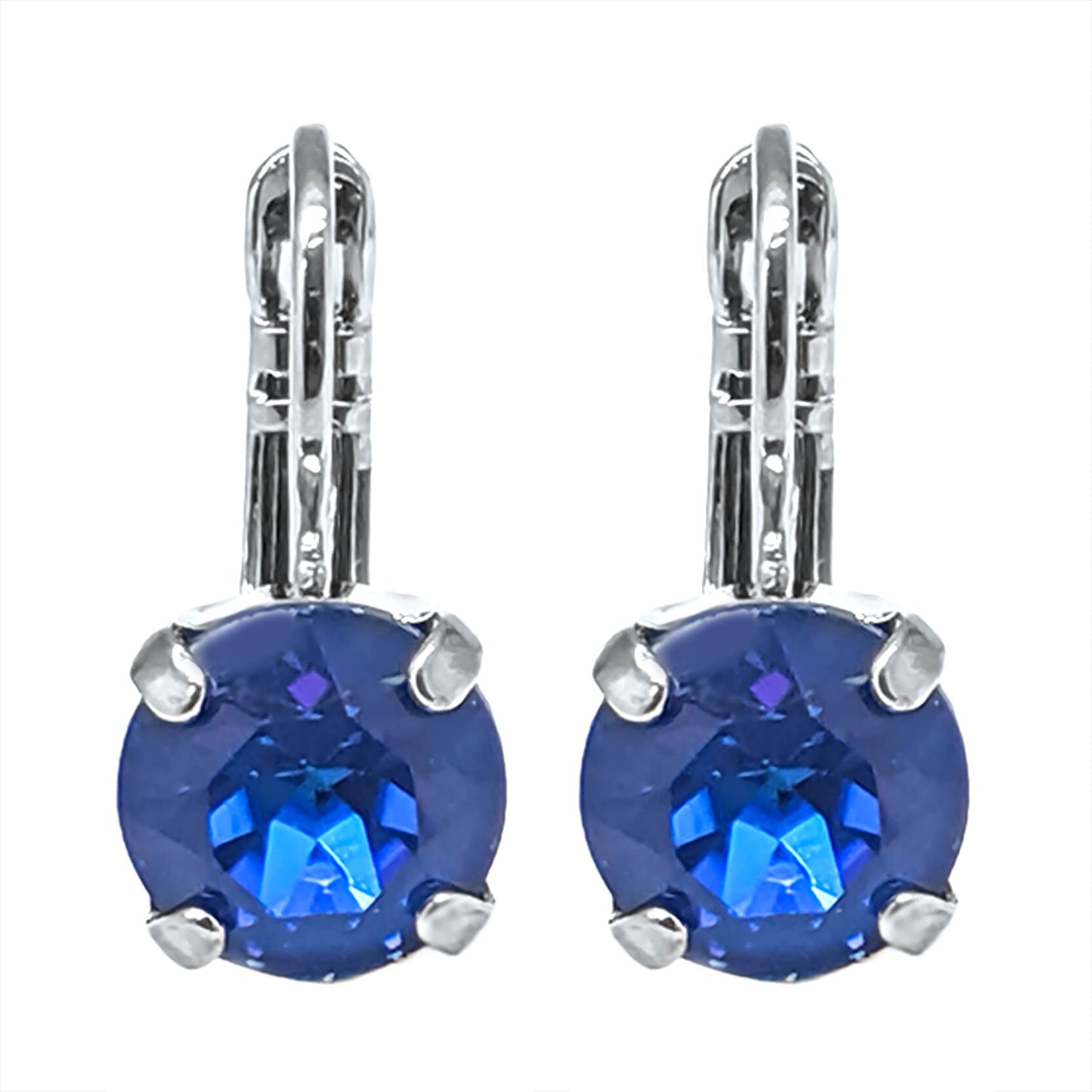 Mariana Jewellery E-1440 167 Earrings RO