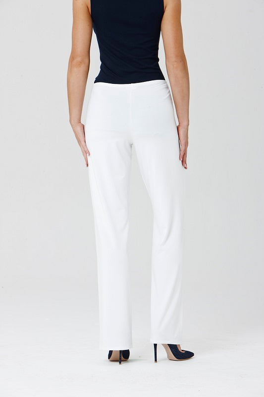 Mela Purdie Long Pant - F01