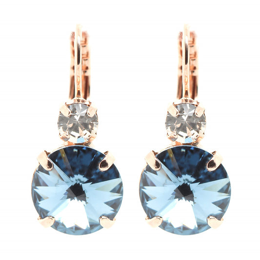 Mariana Jewellery E-1037R 001266 Earrings