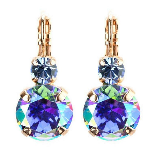 Mariana Jewellery E-1037 211AB Earrings