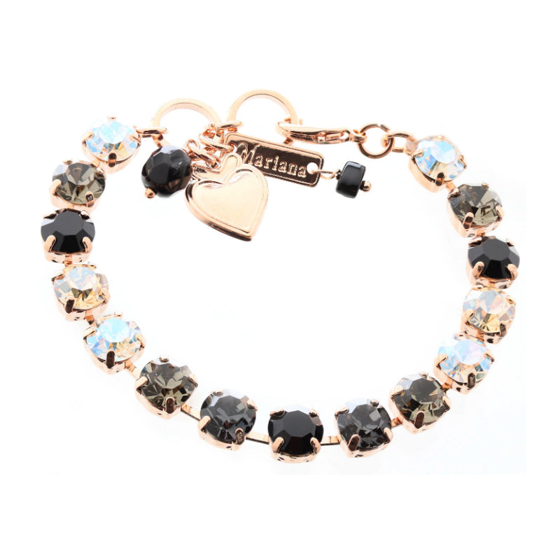 Mariana Jewellery B-4252 1908 Bracelet