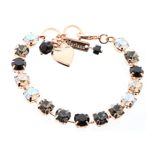 Mariana Jewellery B-4252 1908 Bracelet