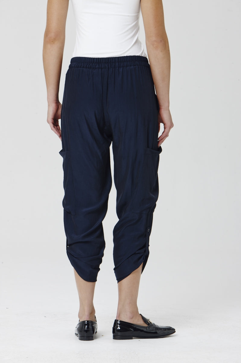 Mela Purdie Soft Cargo - Mache