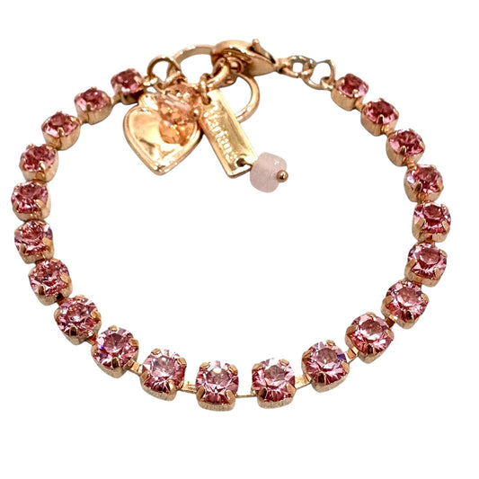 Mariana Jewellery B-4000 223IGN Bracelet