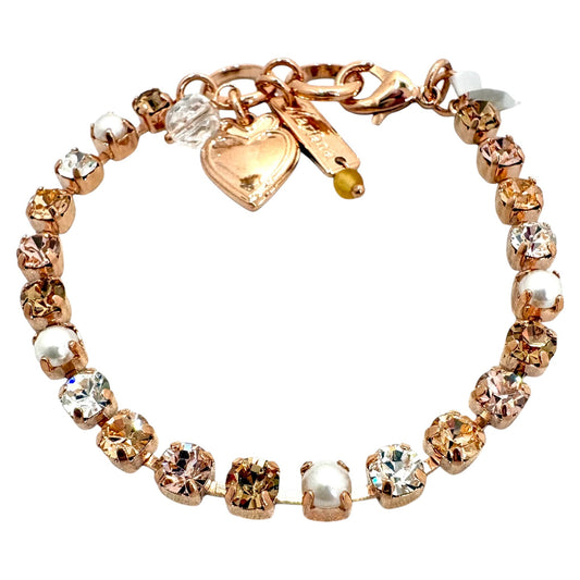 Mariana Jewellery B-4000 6006 Bracelet