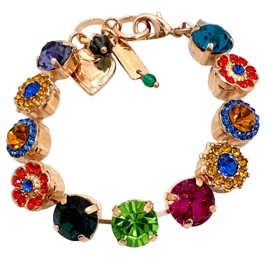 Mariana Jewellery B-4084 888885 Bracelet