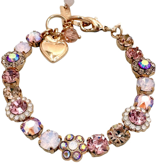 Mariana Jewellery B-4173/3 1129-2 Bracelet
