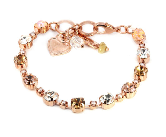 Mariana Jewellery B-4173/6 6006 Bracelet