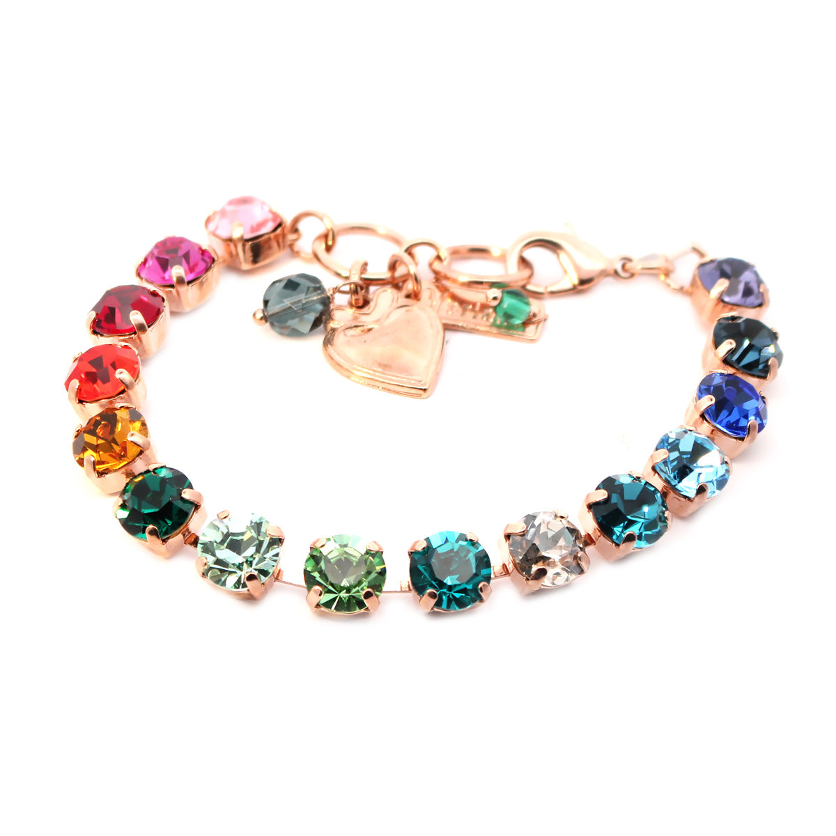 Mariana Jewellery B-4252 888885 Bracelet