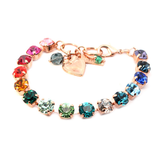Mariana Jewellery B-4252 888885 Bracelet