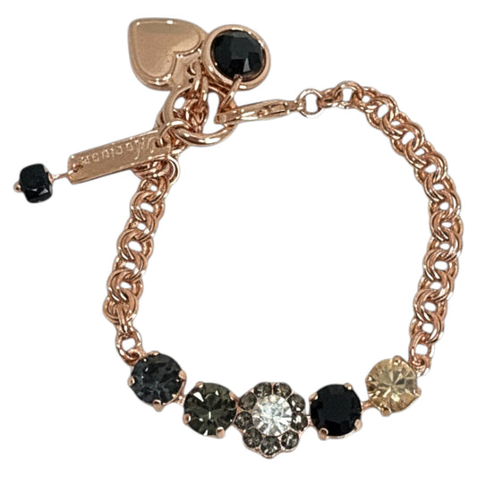 Mariana Jewellery B-4352/2 1908 Bracelet