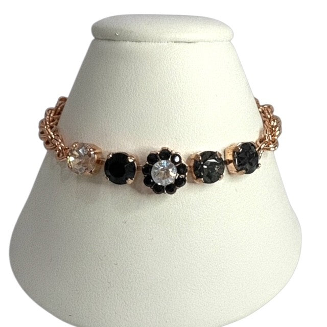 Mariana Jewellery B-4352/2 1908 Bracelet
