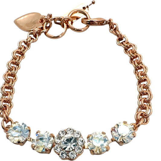 Mariana Jewellery B-4352/2 001MOL Bracelet