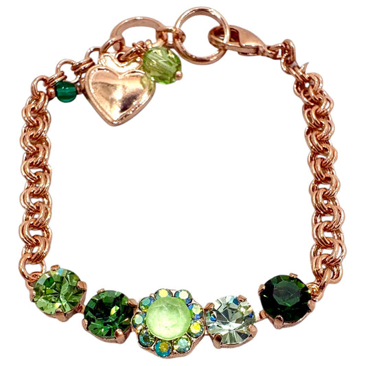 Mariana Jewellery B-4352/2 2143 Bracelet