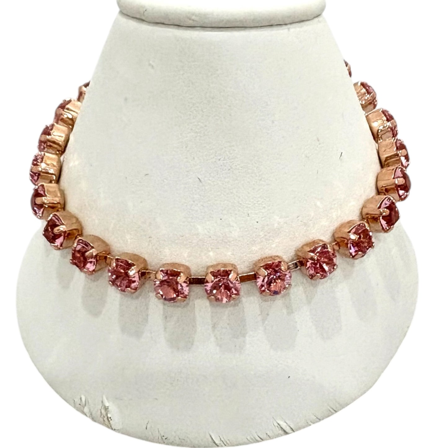 Mariana Jewellery B-4000 223IGN Bracelet