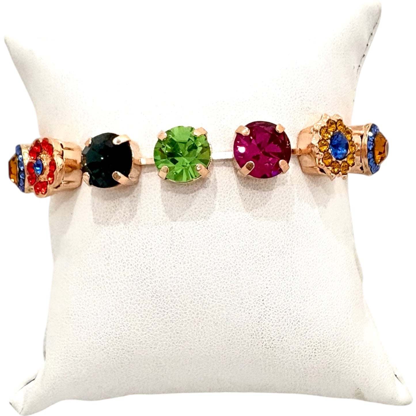 Mariana Jewellery B-4084 888885 Bracelet