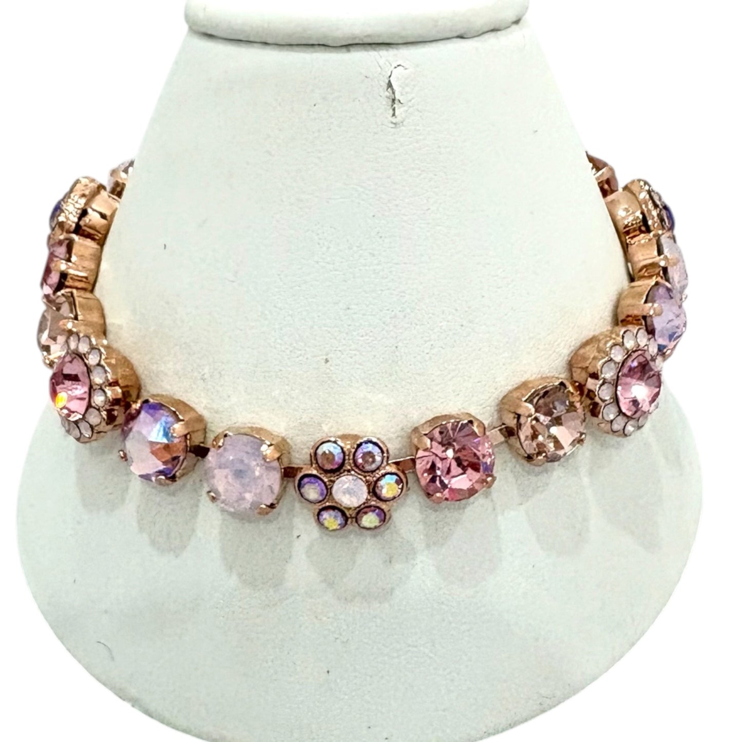 Mariana Jewellery B-4173/3 1129-2 Bracelet